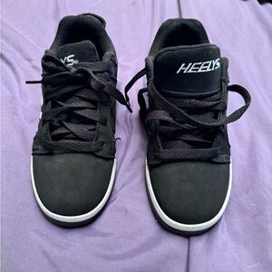Heelys Kid shoes